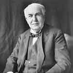 Edison Elektrik ve Buhar Enerjisi