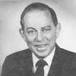 Dr.David J.Scwartz Elektrik Enerjisi