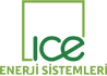 ICE Enerji Sistemleri