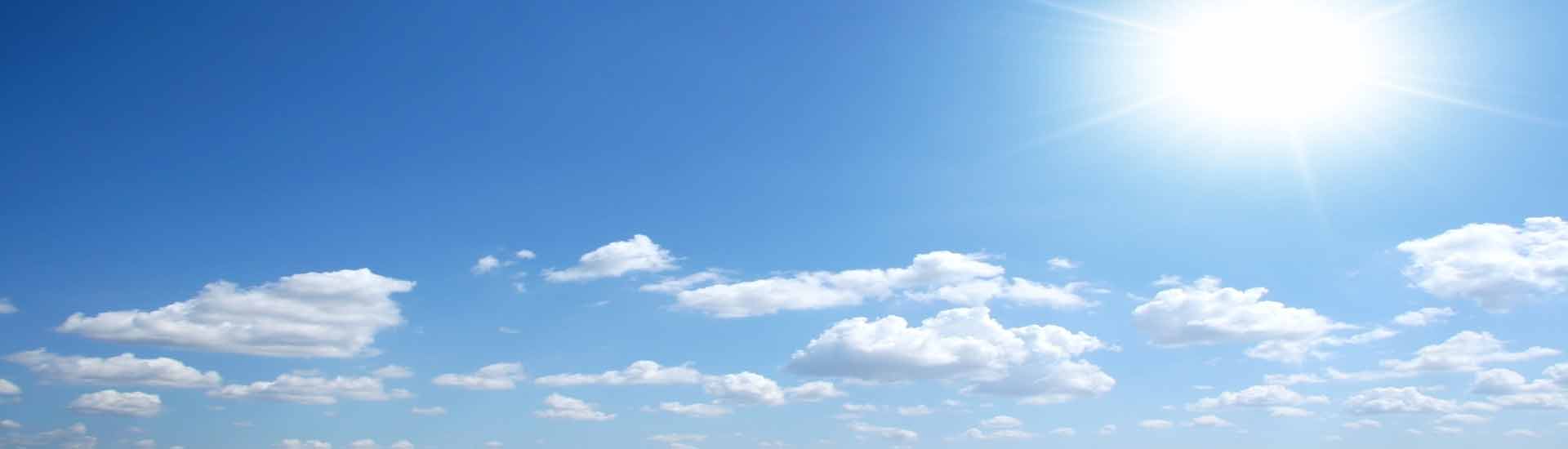 Alternatif Güneş Enerjisi